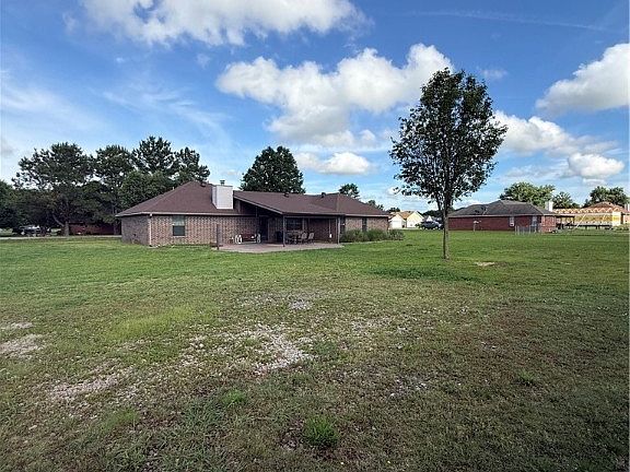 5th image of 103 Destry Rd