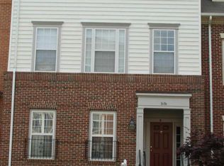 1606 Hunting Creek Dr, Alexandria, VA 22314