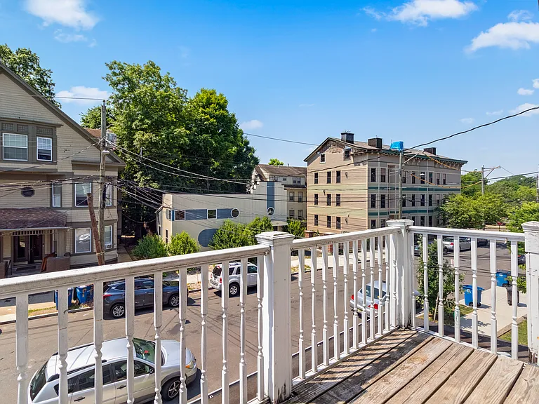 39 Tilton St #2 — Photo 16