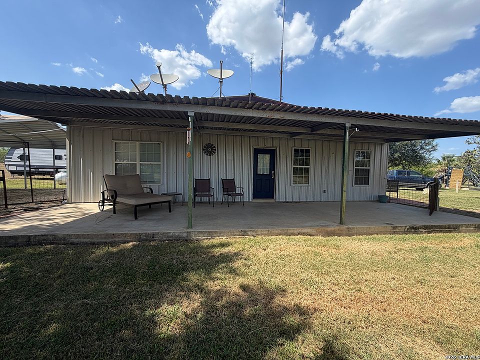 1st image of 928 County Road 154