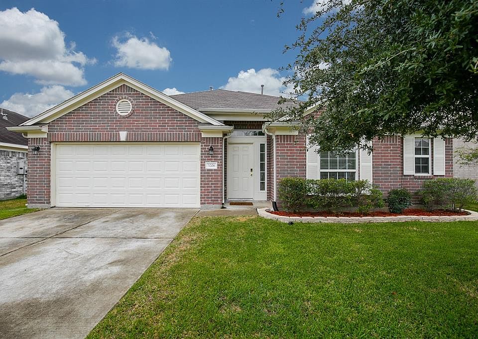 1st image of 3206 Dogwood Knoll Trl