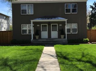808 Emery St, Longmont, CO 80501