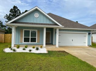 5902 Danbury Blvd, Pace, FL 32571