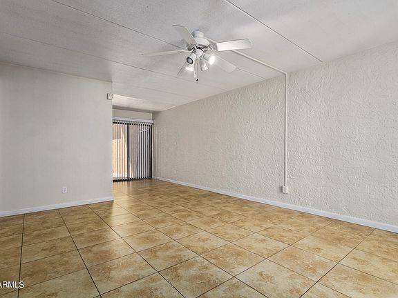 4th image of 7110 E CONTINENTAL Drive #1056