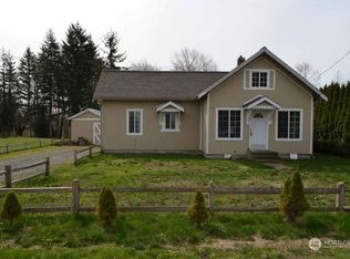 3049 Main St, Custer, WA 98240