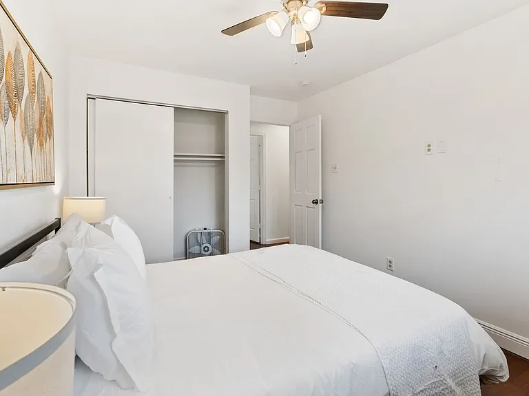 2159 Freestone Ct — Photo 17