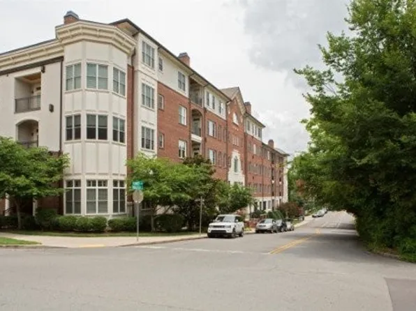 4120 Ridgefield Dr APT 208, Nashville, TN 37205