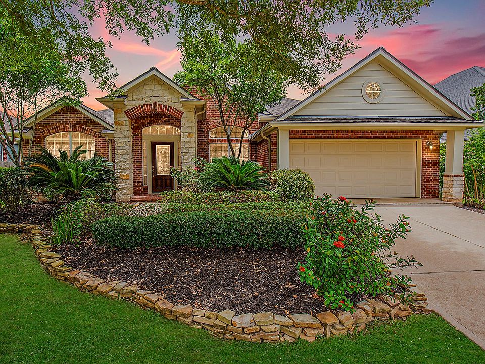 1st image of 21942 Canyonwood Park Ln