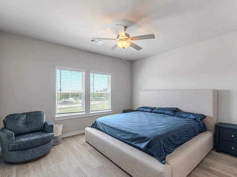 494 S Centro Cir #A — Photo 18