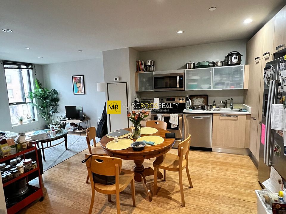 1st image of 693 Massachusetts Ave #308