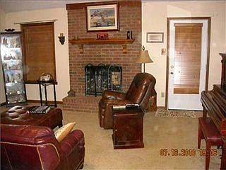 3rd image of 1144 Verlington Dr