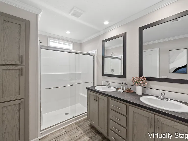 Water Oak Country Club Estates — Photo 47