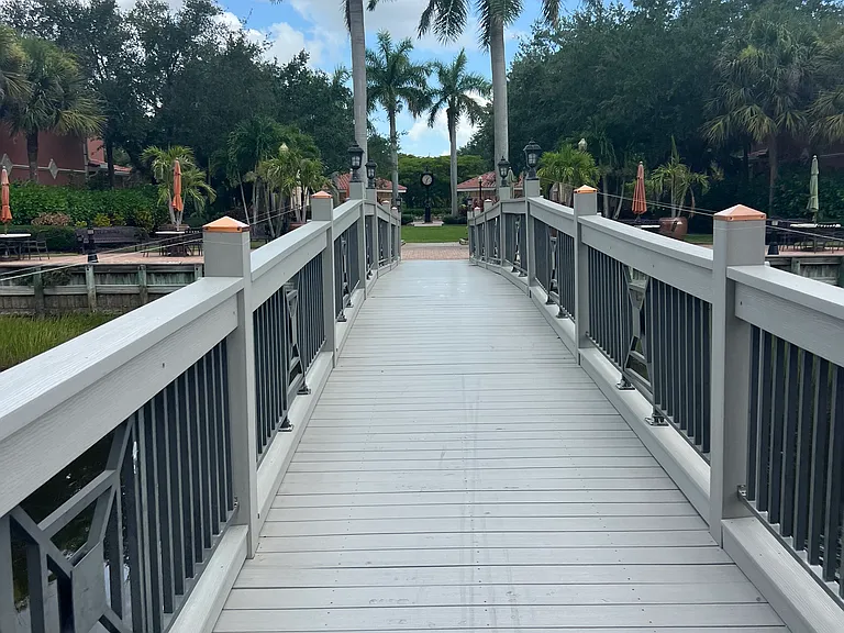 20121 Estero Gardens Cir W — Photo 17