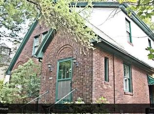 3066 Marshall Rd, Pittsburgh, PA 15214