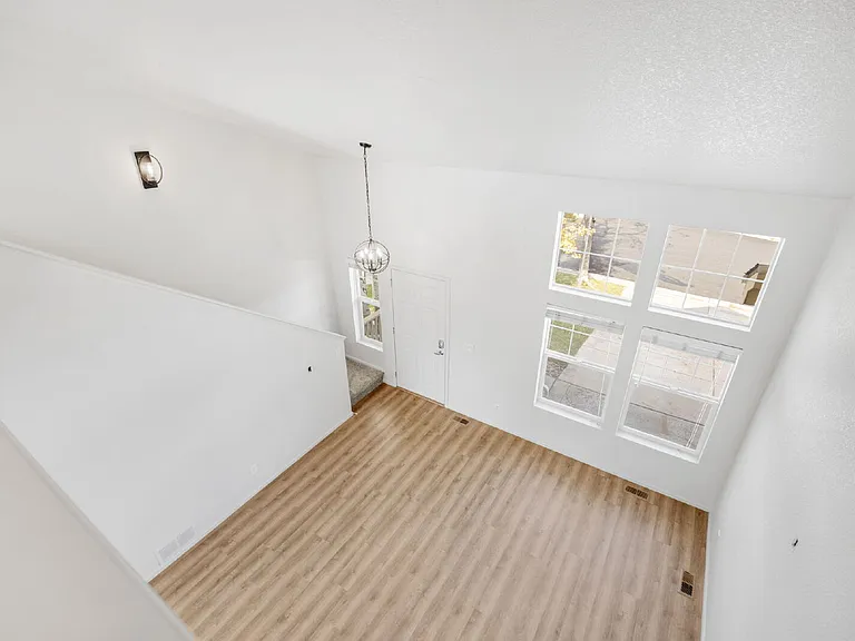 1651 Prairie Hill Dr #A — Photo 5