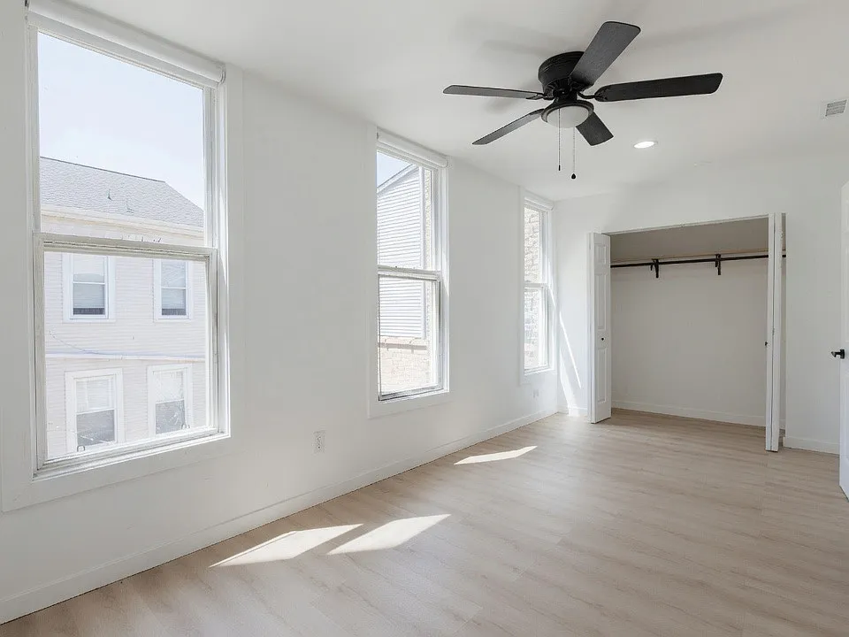 1311 W Ohio St #1R
