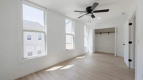 1311 W Ohio St #1R Photo 1