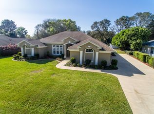 5418 SW 88th Pl, Ocala, FL 34476