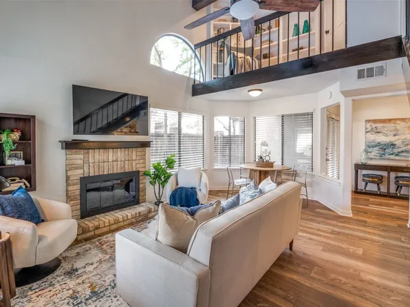 18040 Midway Rd APT 103, Dallas, TX 75287