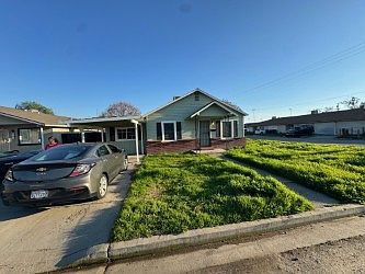 1st image of 521 Colusa Ave