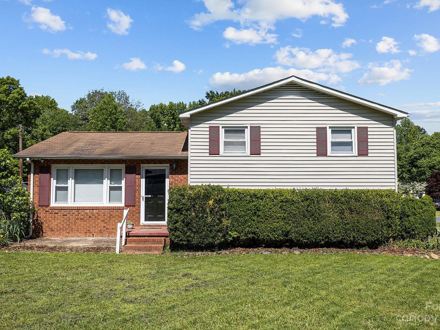 980 Ed Weavers Rd, Salisbury, NC 28146 MLS 4022220 Zillow