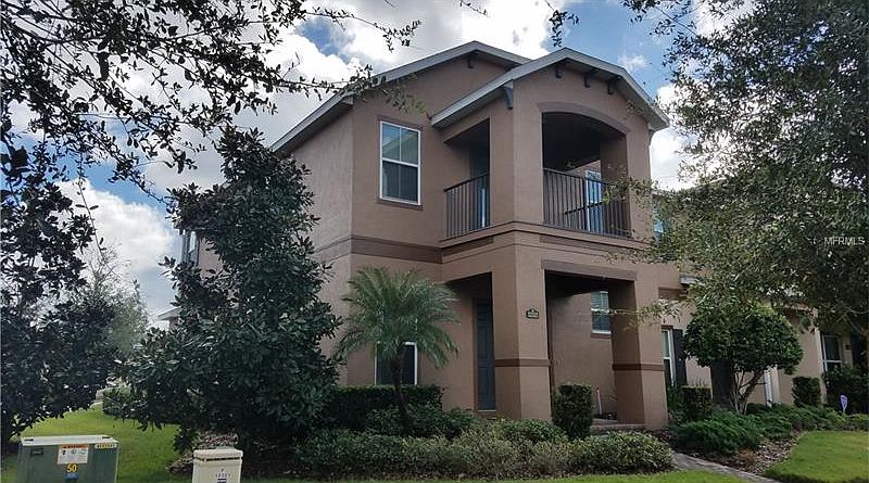 1st image of 12321 Citruswood Dr