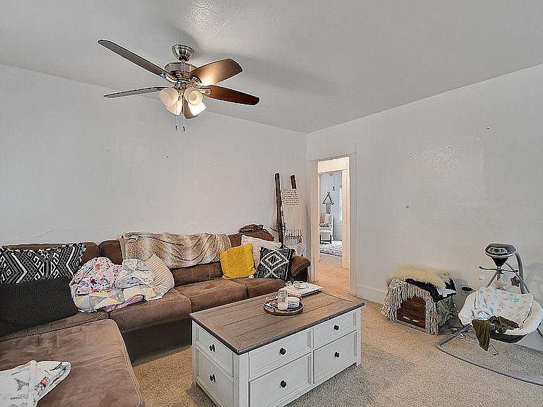 1st image of 1117 D St