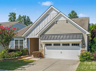 7114 Sunset Crater Pl, Lancaster, SC 29720