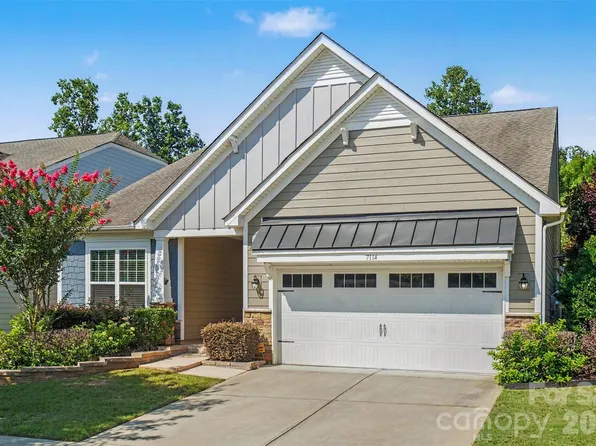 7114 Sunset Crater Pl, Lancaster, SC 29720