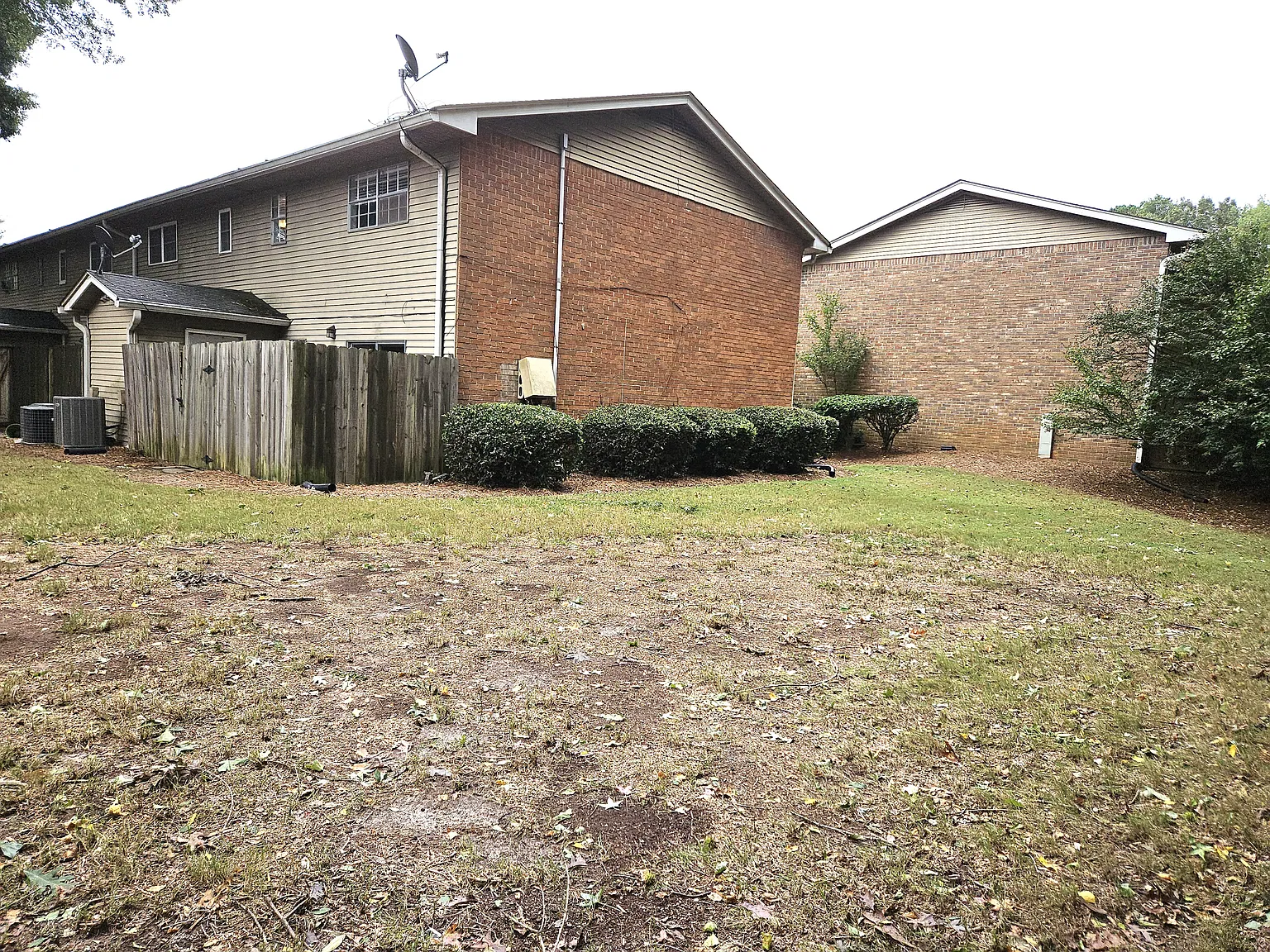 167 Northdale Pl — Photo 3