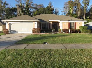 2204 Julianna Ct, Saint Cloud, FL 34769