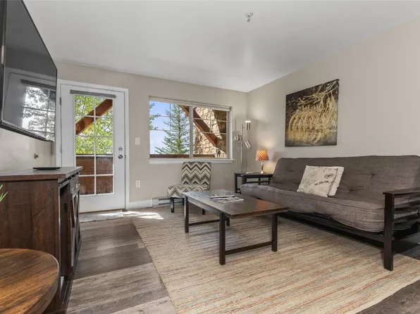 2525 Cattle Kate Cir Unit 4108, Steamboat Springs, CO 80487