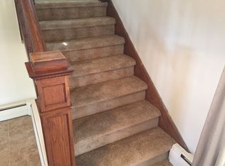 717 N 5th St, Bellwood, PA 16617