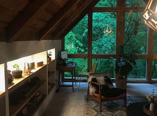 11309 Saddleview Ct, Raleigh, NC 27613