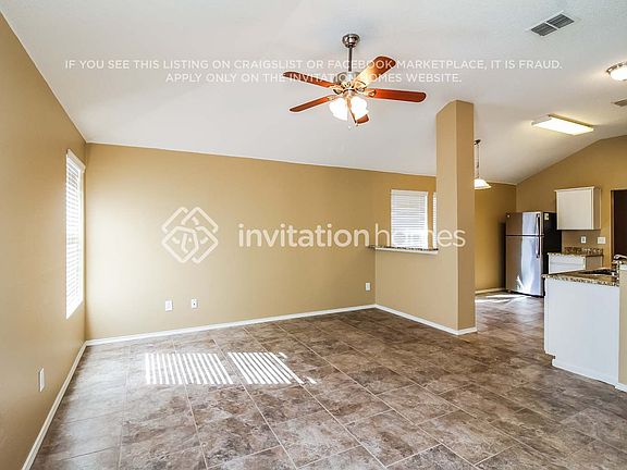 5th image of 802 Langford Dr