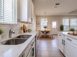2078 Rosebury Ln, Forney, TX 75126