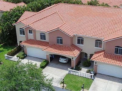 1st image of 6315 Vista Verde Dr E