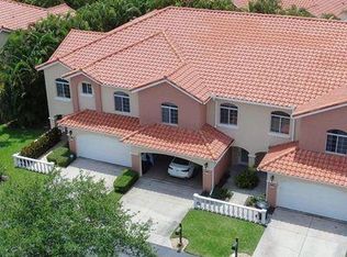 6315 Vista Verde Dr E, Gulfport, FL 33707