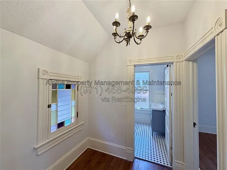 2803 SW 1st Ave #A — Photo 17