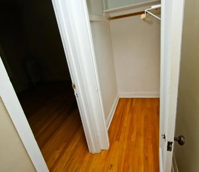 2039 N Kimball Ave #2A — Photo 9
