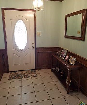 2nd image of 507 Pebble Beach Dr