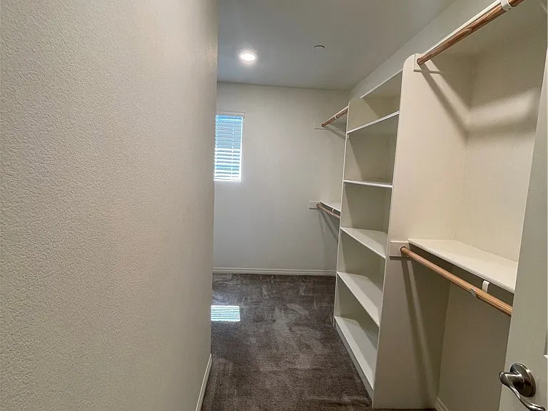 5946 Sendero Ave — Photo 10