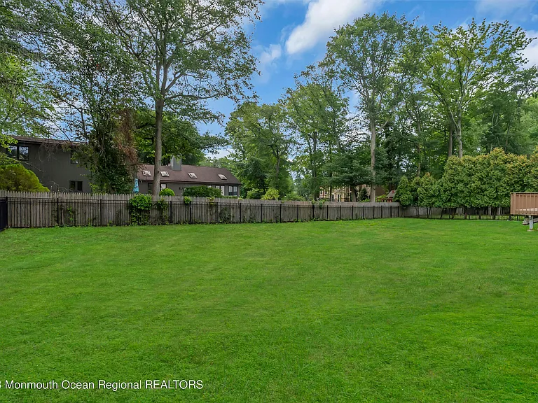 265 Whalepond Rd — Photo 28
