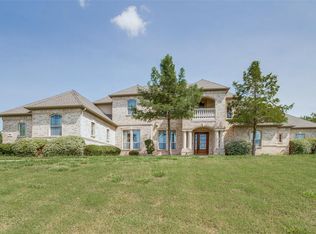 2613 Whispering Oaks Cv, Cedar Hill, TX 75104