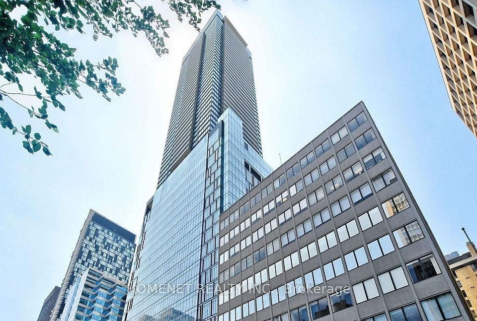 1st image of 488 University Ave #5101