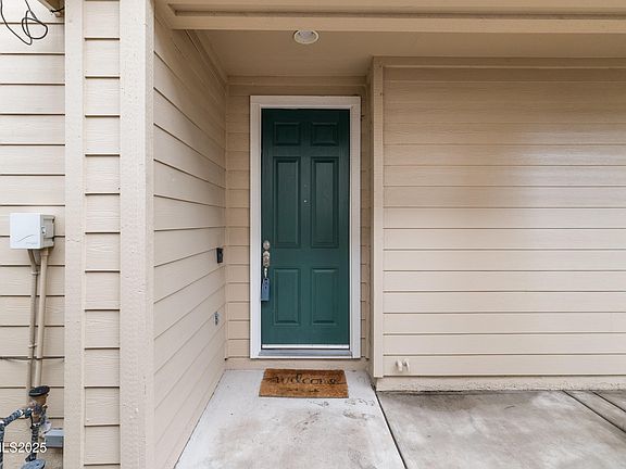 5th image of 9294 Lone Wolf Cir