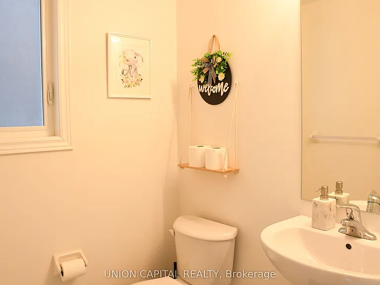 3141 Blazing Star Ave — Photo 4