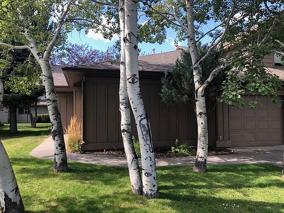2nd image of 3610 W Broadwater Ct #104