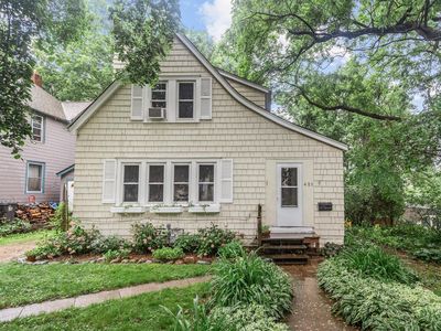 421 Belvidere St E, Saint Paul, MN, 55107