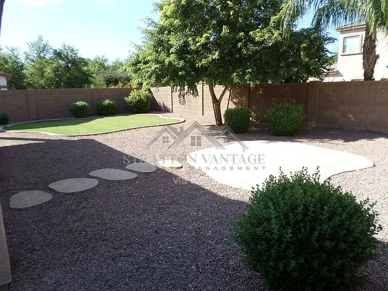 4078 E Peach Tree Dr — Photo 20